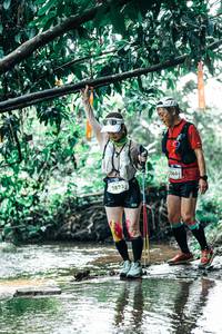 BIB: 
                            <button type="button" onclick="openModal(25412975)" class="btn btn-primary btn-sm float-right btn-popup" data-toggle="modal" data-target=".modal-high-quality">
                        <i class="fas fa-shopping-cart"></i> Add to Cart
                    </button>
                                            <button type="button" onclick="isThisMe(25412975, true)" class="btn btn-success btn-sm float-right btn-popup btn-isme hidden" data-toggle="tooltip" data-placement="bottom" title="นี่คือรูปของคุณใช่ไหม คลิกที่นี่เพื่อเอาเข้าอัลบั้ม">
                        <i class="fas fa-plus"></i> Add to album
                    </button>
                    <button type="button" onclick="isThisMe(25412975, false)" class="btn btn-warning btn-sm float-right btn-popup btn-isnotme hidden">
                        <i class="fas fa-ban"></i> Remove from album
                    </button>